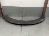 Recambio de aletin delantero izquierdo para kia stonic (yb) 1.0 t-gdi referencia OEM IAM 87713H8400 87713H8400 