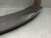 Recambio de aletin delantero izquierdo para kia stonic (yb) 1.0 t-gdi referencia OEM IAM 87713H8400 87713H8400 