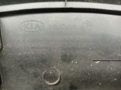 Recambio de aletin delantero izquierdo para kia stonic (yb) 1.0 t-gdi referencia OEM IAM 87713H8400 87713H8400 