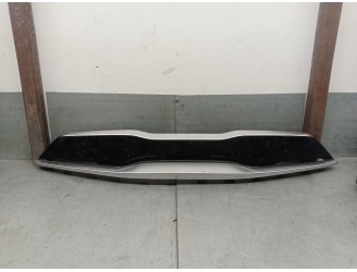 Recambio de rejilla delantera para kia stonic (yb) 1.0 t-gdi referencia OEM IAM 86351H8410 86350H8410 