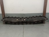 Recambio de rejilla delantera para kia stonic (yb) 1.0 t-gdi referencia OEM IAM 86351H8410 86350H8410 