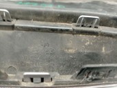 Recambio de rejilla delantera para kia stonic (yb) 1.0 t-gdi referencia OEM IAM 86351H8410 86350H8410 