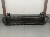 Recambio de rejilla paragolpes delantero para kia stonic (yb) 1.0 t-gdi referencia OEM IAM 86560H8400 86560H8400 