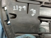 Recambio de rejilla paragolpes delantero para kia stonic (yb) 1.0 t-gdi referencia OEM IAM 86560H8400 86560H8400 