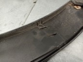 Recambio de aletin delantero izquierdo para kia stonic (yb) 1.0 t-gdi referencia OEM IAM 87713H8400 87713H8400 