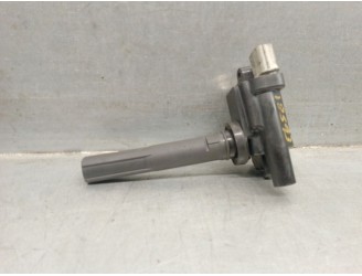 BOBINA ENCENDIDO 3340062J00 3340062J00 