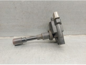 BOBINA ENCENDIDO 3340062J00 3340062J00 