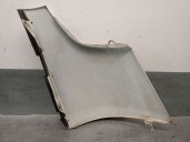 Replacement front left fender for Mitsubishi Canter Mitsubishi Canter OEM IAM reference D4D342AT8 