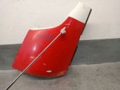 Replacement front left fender for Mitsubishi Canter Mitsubishi Canter OEM IAM reference D4D342AT8 