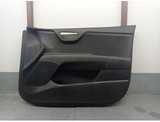 Recambio de guarnecido puerta delantera derecha para kia stonic (yb) 1.0 t-gdi referencia OEM IAM 82302H8100WK 82302H8100WK 