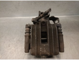 Recambio de pinza freno trasera izquierda para seat toledo ii (1m2) 1.9 tdi referencia OEM IAM 1J0615423 1J0615423 LUCAS