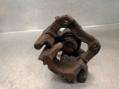 Recambio de pinza freno trasera izquierda para seat toledo ii (1m2) 1.9 tdi referencia OEM IAM 1J0615423 1J0615423 LUCAS