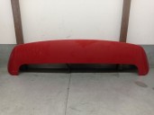 Recambio de aleron trasero para kia stonic (yb) 1.0 t-gdi referencia OEM IAM 87210H8400 87210H8400 