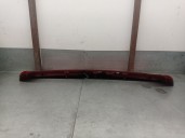 Recambio de aleron trasero para kia stonic (yb) 1.0 t-gdi referencia OEM IAM 87210H8400 87210H8400 