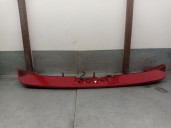 Recambio de aleron trasero para kia stonic (yb) 1.0 t-gdi referencia OEM IAM 87210H8400 87210H8400 