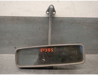 Recambio de espejo interior para mitsubishi canter misubishi canter referencia OEM IAM E9014278  