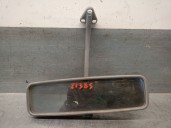 Recambio de espejo interior para mitsubishi canter misubishi canter referencia OEM IAM E9014278  