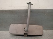 Recambio de espejo interior para mitsubishi canter misubishi canter referencia OEM IAM E9014278  