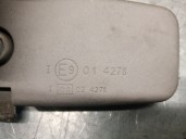 Recambio de espejo interior para mitsubishi canter misubishi canter referencia OEM IAM E9014278  