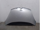 Replacement hood for Citroën C4 Picasso I MPV (ud_) 1.6 HDi OEM IAM reference 7901N7 7901N7 