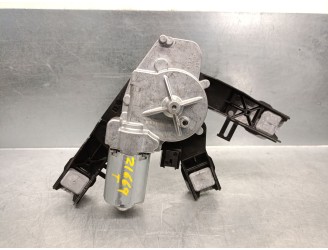 Recambio de motor limpia trasero para peugeot 308 sw ii (lc_, lj_, lr_, lx_, l4_) 1.5 bluehdi 130 referencia OEM IAM 9819523180 