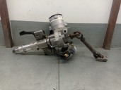 Recambio de columna direccion para kia stonic (yb) 1.0 t-gdi referencia OEM IAM 56340H8500 56310H8300 56300H8550 MANDO