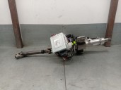 Recambio de columna direccion para kia stonic (yb) 1.0 t-gdi referencia OEM IAM 56340H8500 56310H8300 56300H8550 MANDO