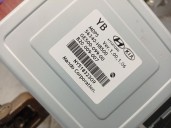 Recambio de columna direccion para kia stonic (yb) 1.0 t-gdi referencia OEM IAM 56340H8500 56310H8300 56300H8550 MANDO