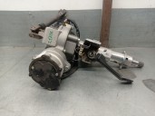 Recambio de columna direccion para kia stonic (yb) 1.0 t-gdi referencia OEM IAM 56340H8500 56310H8300 56300H8550 MANDO