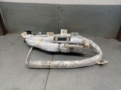 Recambio de airbag lateral delantero izquierdo para kia stonic (yb) 1.0 t-gdi referencia OEM IAM 85010H8300 85010H8300 