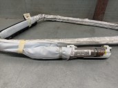 Recambio de airbag lateral delantero izquierdo para kia stonic (yb) 1.0 t-gdi referencia OEM IAM 85010H8300 85010H8300 