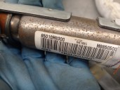 Recambio de airbag lateral delantero izquierdo para kia stonic (yb) 1.0 t-gdi referencia OEM IAM 85010H8300 85010H8300 