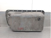 Recambio de carter para citroën xsara (n1) 1.9 td referencia OEM IAM 0301F3 0301F3 