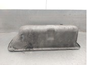 Recambio de carter para citroën xsara (n1) 1.9 td referencia OEM IAM 0301F3 0301F3 