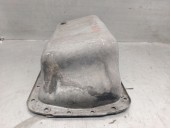 Recambio de carter para citroën xsara (n1) 1.9 td referencia OEM IAM 0301F3 0301F3 