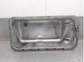 Recambio de carter para citroën xsara (n1) 1.9 td referencia OEM IAM 0301F3 0301F3 