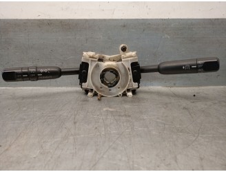 Recambio de mando luces para mitsubishi canter misubishi canter referencia OEM IAM MK387564  