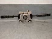 Recambio de mando luces para mitsubishi canter misubishi canter referencia OEM IAM MK387564 