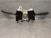 Recambio de mando luces para mitsubishi canter misubishi canter referencia OEM IAM MK387564 