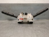 Recambio de mando luces para mitsubishi canter misubishi canter referencia OEM IAM MK387564  