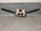 Recambio de mando luces para mitsubishi canter misubishi canter referencia OEM IAM MK387564 