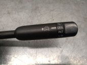 Recambio de mando luces para mitsubishi canter misubishi canter referencia OEM IAM MK387564  