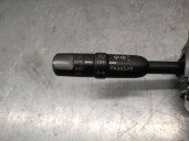 Recambio de mando luces para mitsubishi canter misubishi canter referencia OEM IAM MK387564 