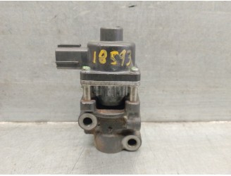 Recambio de valvula egr para suzuki swift berlina (mz) 1.3 16v cat referencia OEM IAM 1811169G01 1811169G01 