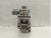 Recambio de valvula egr para suzuki swift berlina (mz) 1.3 16v cat referencia OEM IAM 1811169G01 1811169G01 