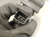 Recambio de valvula egr para suzuki swift berlina (mz) 1.3 16v cat referencia OEM IAM 1811169G01 1811169G01 