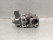 Recambio de valvula egr para suzuki swift berlina (mz) 1.3 16v cat referencia OEM IAM 1811169G01 1811169G01 
