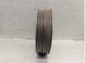 Recambio de polea cigueñal para suzuki swift berlina (mz) 1.3 16v cat referencia OEM IAM 1261064J00 1261064J00 