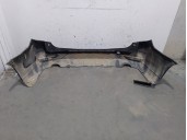 Recambio de paragolpes trasero para subaru forester (sh_) 2.0 d awd (shh) referencia OEM IAM 57704SC010 57704SC010 