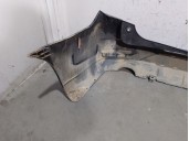 Recambio de paragolpes trasero para subaru forester (sh_) 2.0 d awd (shh) referencia OEM IAM 57704SC010 57704SC010 